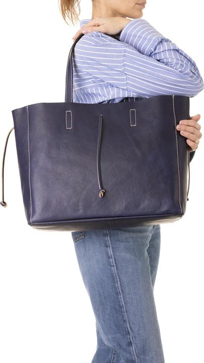 Produktbild Alessia Firenze Nan-4611