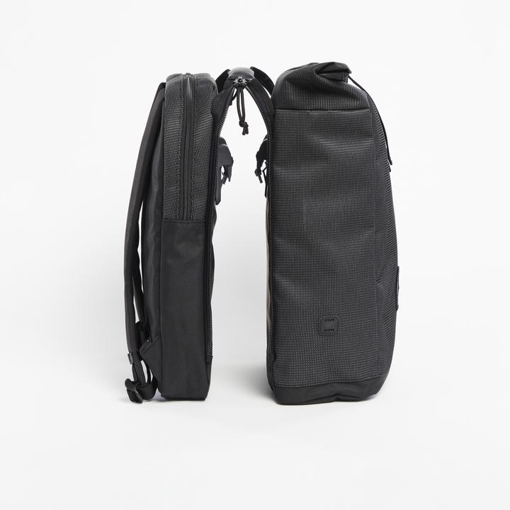 Immagine prodotto Decathlon DOPPIO 27 (25 l, Borsa portapacchi)