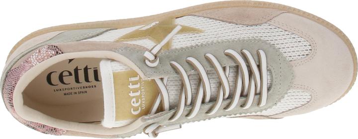 Immagine prodotto Cetti C-1385 SRA EXP V25 (39)