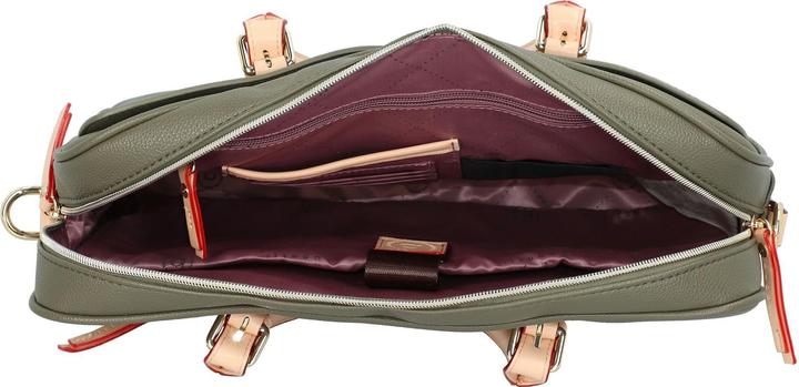 Image du produit Bugatti Porte-documents Ella Briefcase