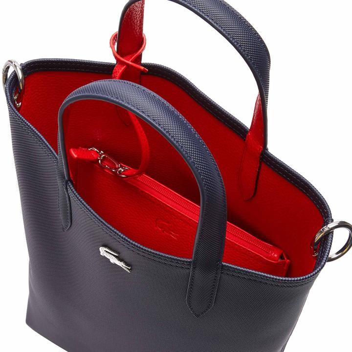 Actual product image Lacoste NF2991AA-B50