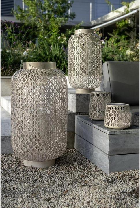Actual product image STT Solar Antic (32 x 32 x 58 cm, 1 x)