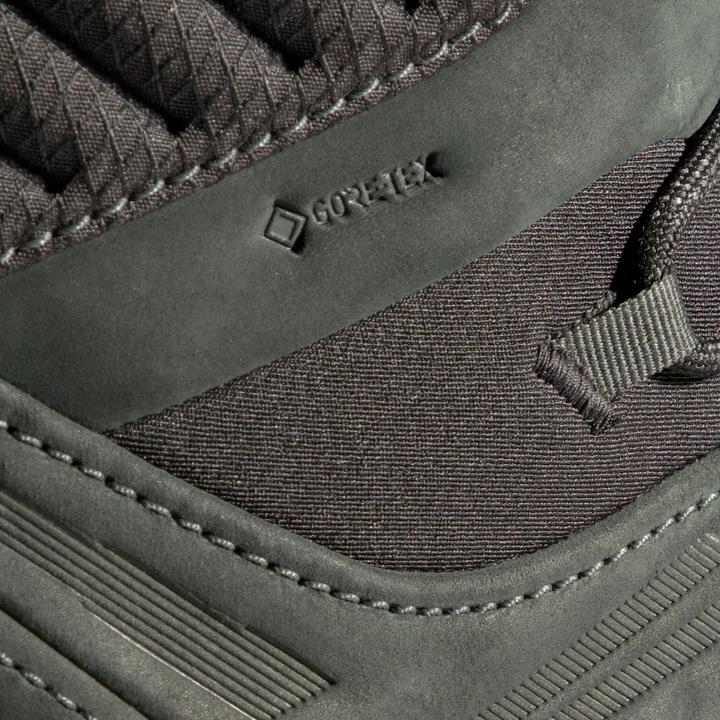 Produktbild Mammut Mercury IV Mid GORE-TEX (43)