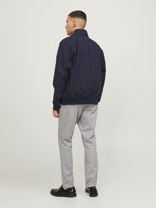 Image du produit Jack & Jones Survêtement Survêtement (XL)