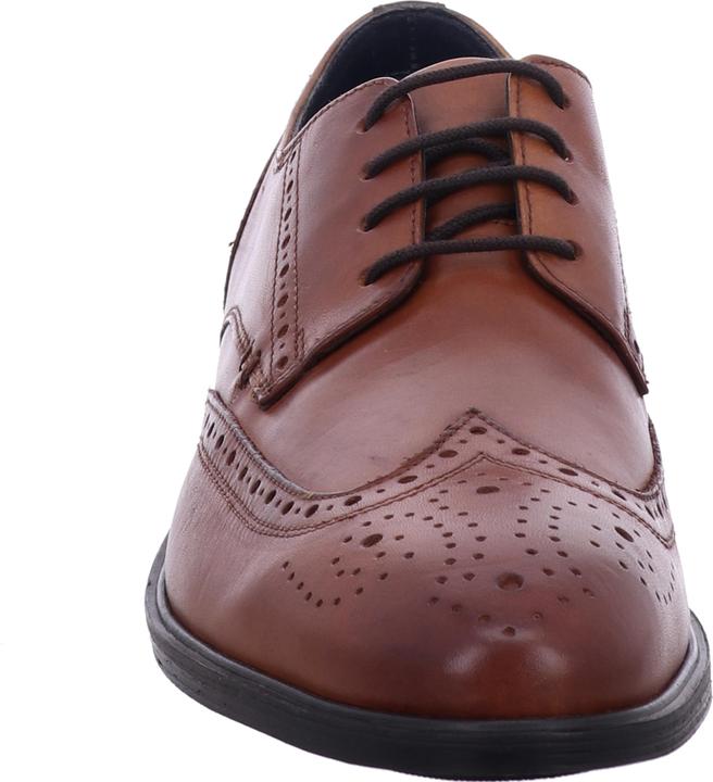 Actual product image Josef Seibel Lace-up shoes (49)