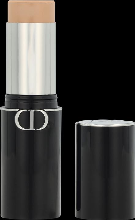 Immagine prodotto Dior Pelle perfetta per sempre (0N Neutro)