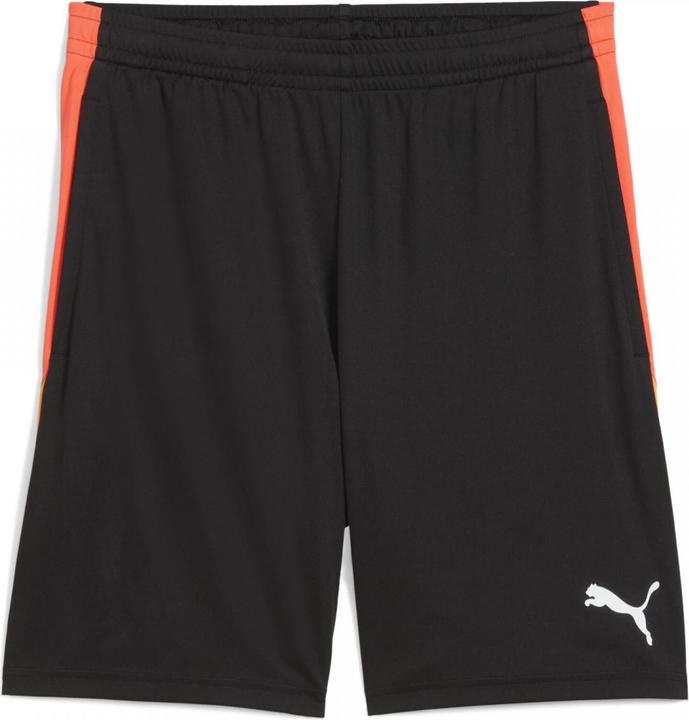 Immagine prodotto Puma Pantaloncini da allenamento IndividualLIGA 2 (tasche aperte) (L)