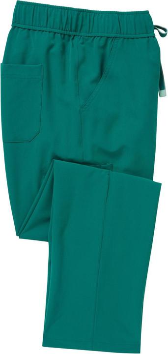 Immagine prodotto Premier Pantaloni Cargo Uomo (S)