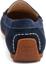 Image du produit Sioux 3515359 (35.5)