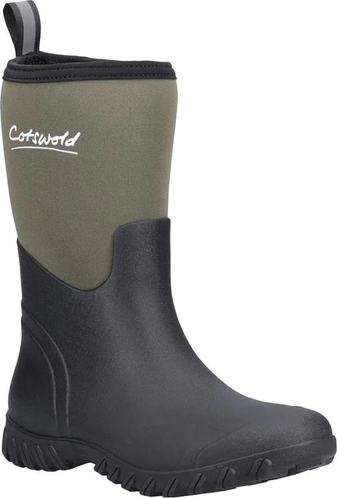 Produktbild Cotswolds Gummistiefel Ashmead Neopren (39)