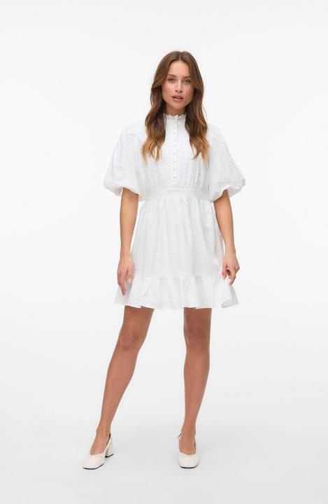 Produktbild Vero Moda VMCLOVER Kurzes Kleid Kleid (XL)