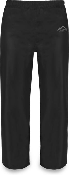 Normani Kinder Regenhose Tacoma