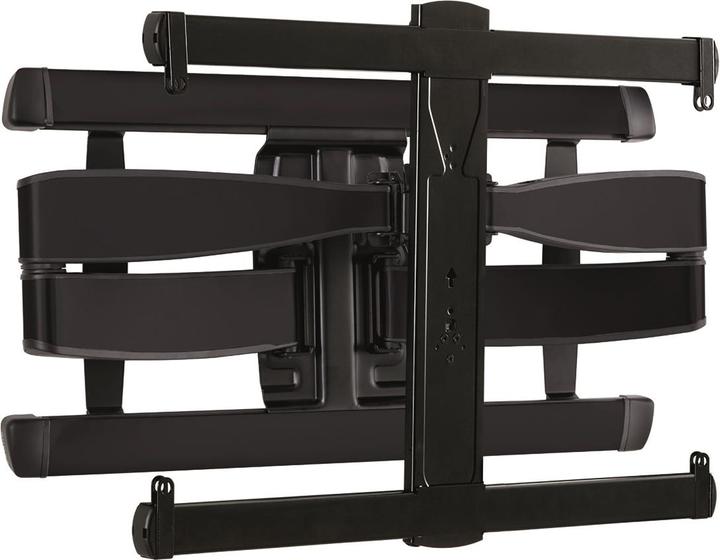 Image du produit Sanus VXF730-B2 (Mur, 95", 79 kg)