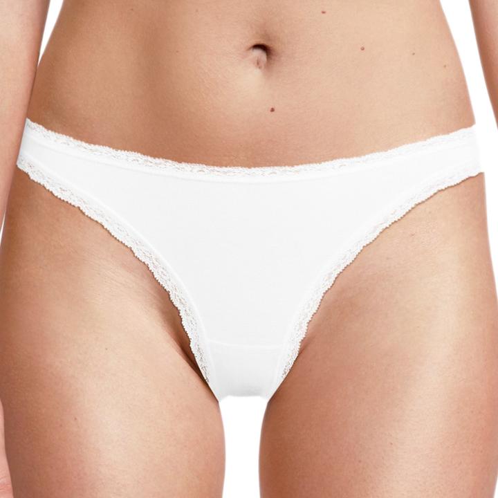 Produktbild Conta 3er Pack Modal Rio Slip (42, XL, 3er Pack)