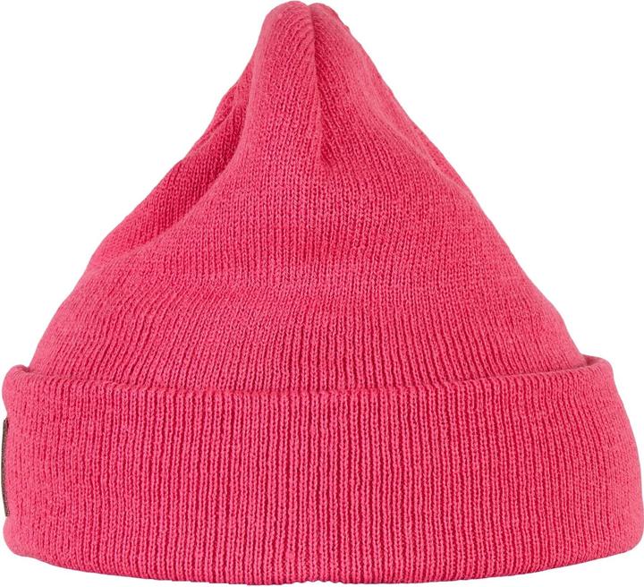 Image du produit Urban Classics Logopatch Beanie Kids 2-Pack (122/128)