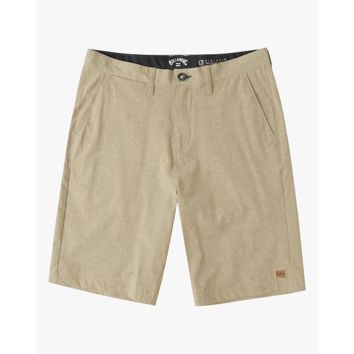 Image du produit Billabong Crossfire (S, M)