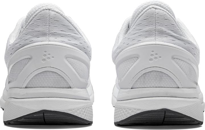 Actual product image Craft V150 ENGINEERED M (49.5)