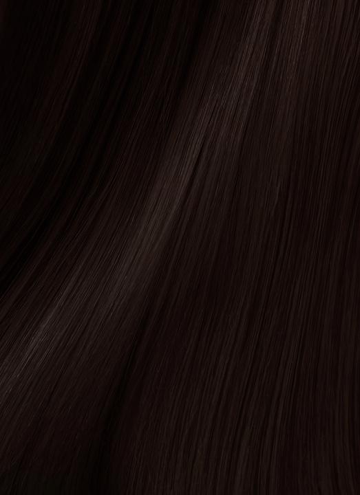 Produktbild Revlon Professional Colorsmetique HC 6.25 Dunkelblond Irisé-Mahagoni (Dunkelblond Irisé-Mahagoni)