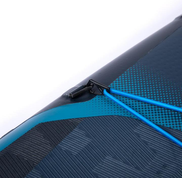 Produktbild Jobe SUP Board Aero Duna 11.6 Package