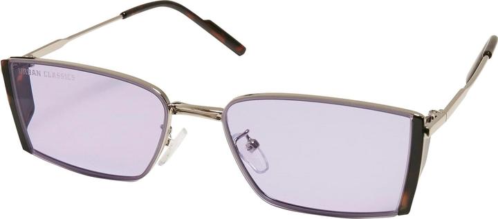 Image du produit Urban Classics Lunettes de soleil Ohio - 17160