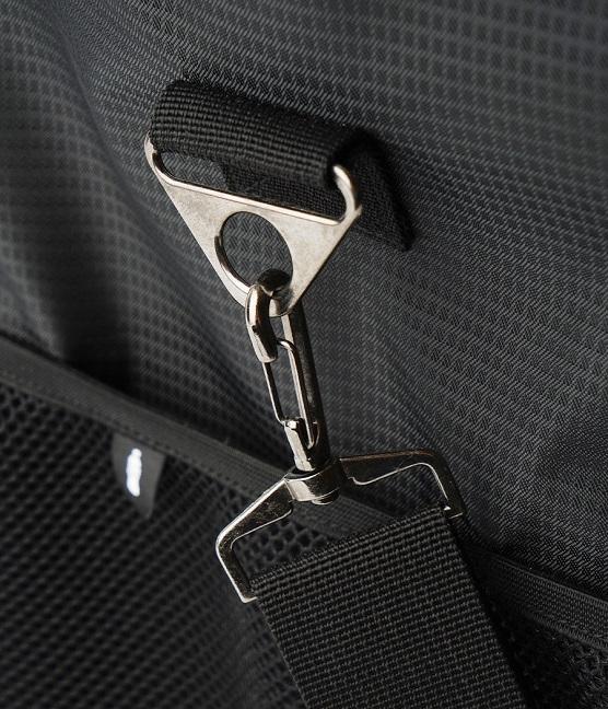 Image du produit Lenz Heat Bag 1.0