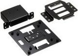 MSI Support Vesa Pour Wind Box Dc111 (Wand)