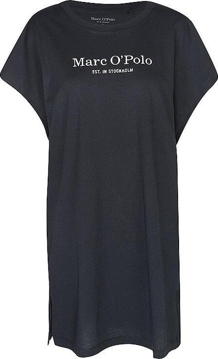 Actual product image Marc O'Polo Sleep shirt (XS)