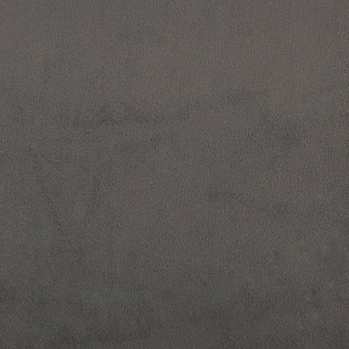Produktbild VidaXL Kiriakoula (203 x 16 x 88 cm)