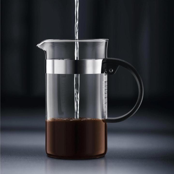 Produktbild Bodum Bistro Nouveau (1 l)
