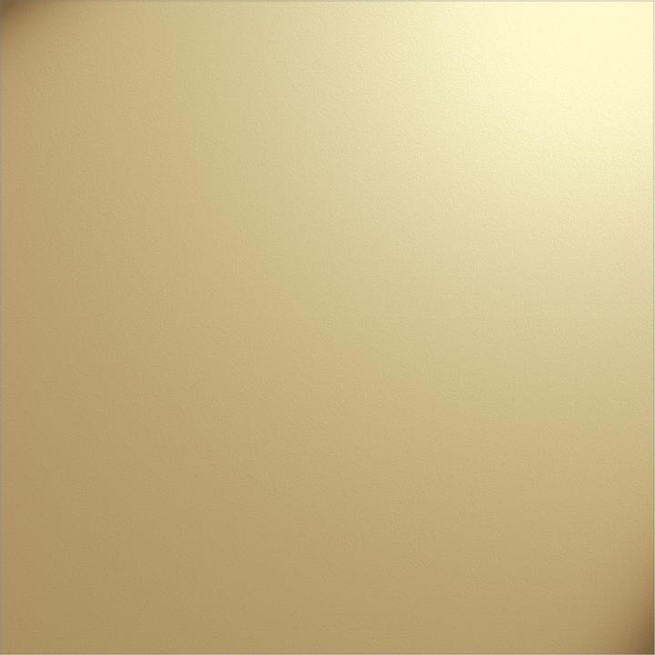 Immagine prodotto Alfer Foglio liscio (500 mm, 250 mm, 0.50 mm)