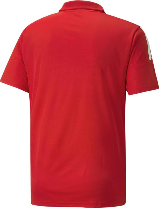 Immagine prodotto Puma teamLIGA Sideline Polo-657257 (L)