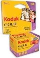 Productafbeelding Kodak Goud