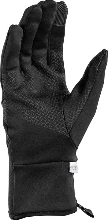 Produktbild Leki Traverse (XL)