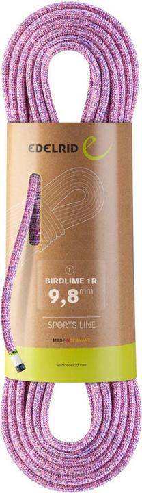 Immagine prodotto Edelrid Birdlime 1R 9,8 (70 m)