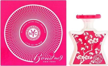 Immagine prodotto Bond No. 9 Chinatown (Eau de parfum, 50 ml)
