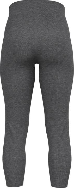 Image du produit Odlo Active Warm (XL)