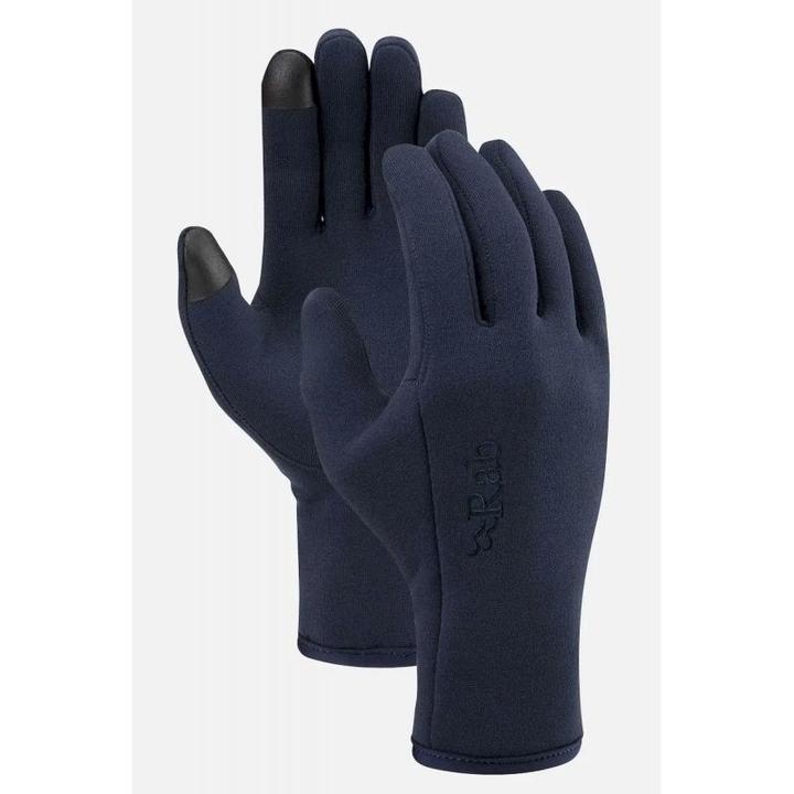 Rab Power Stretch Contact Gloves