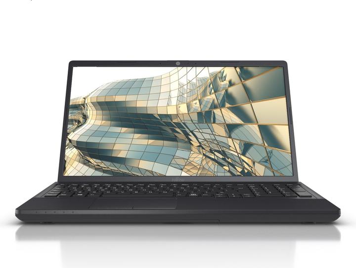 Produktbild Fujitsu Lifebook A3510 (15.60", Intel Core i5-1035G1, 8 GB, 256 GB, DE)