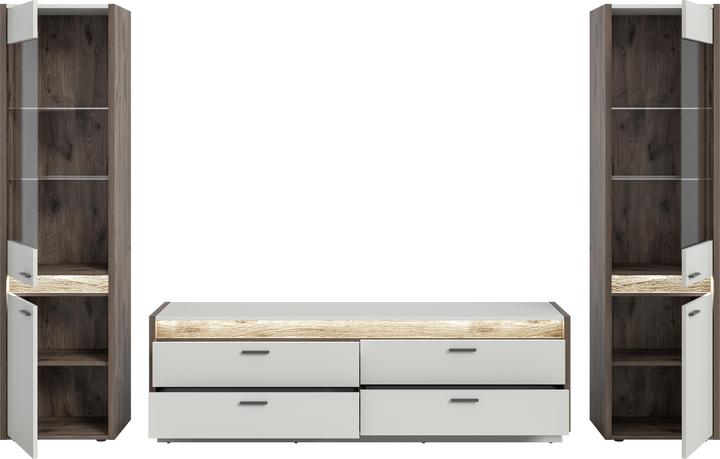 Immagine prodotto Xonox Home Falcona