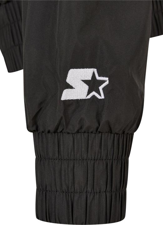 Produktbild Starter Coach Jacke Retro (S)