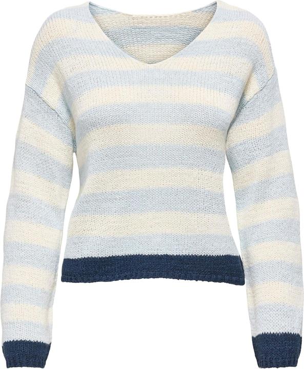 Immagine prodotto Only ONLGEENA Strickpullover Strickpullover (XS)