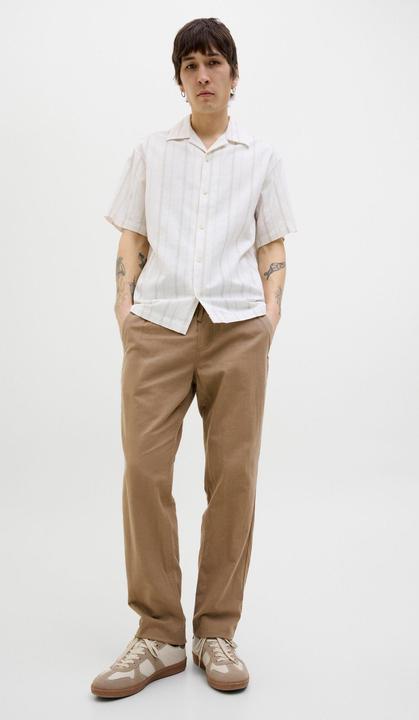 Produktbild Jack & Jones Jpstkane Jjsummer Jogger Sn (XXL)