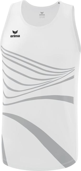 Erima Racing Singlet