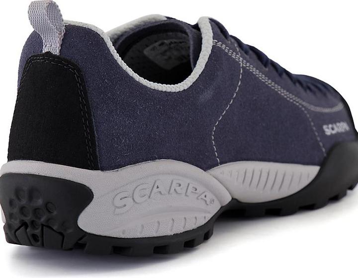 Image du produit Scarpa Mojito (37.5)