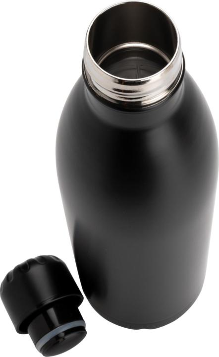 Image du produit Xd Collection - Gourde (0.75 l)