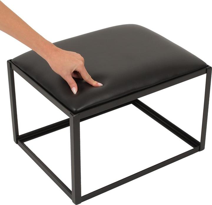 Immagine prodotto You2Toys Il trono