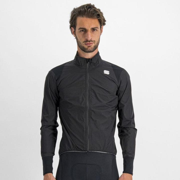 Image du produit Sportful Hot Pack NoRain Jacket (L)