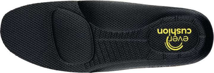 Produktbild Albatros ever cushion Custom Fit Komfort Low, yellow