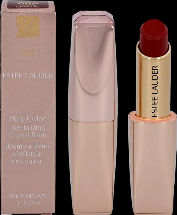 Actual product image Estée Lauder Double Wear (006 Hope Crystal)
