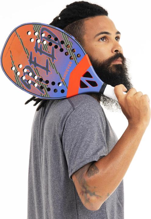 Image du produit Sandever Speed PRO